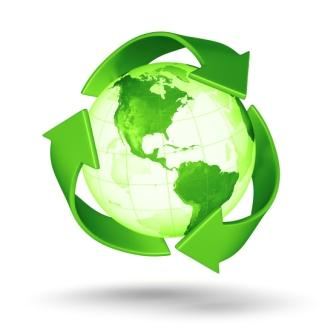Sustainability